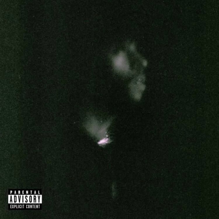Fuck The Rap Game — 6LACK