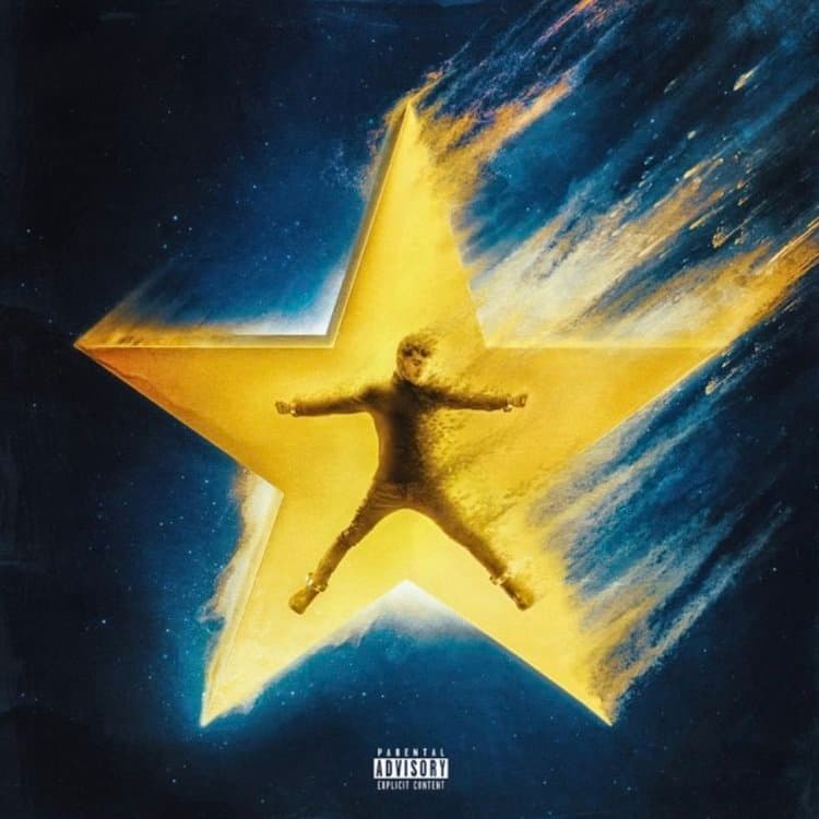 COSMIC — Bazzi